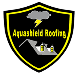 roofing company in Bowers Hill